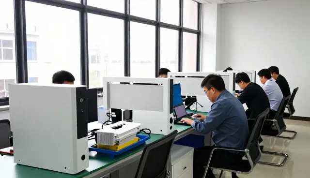海口维佳特商务信息咨询有限公司