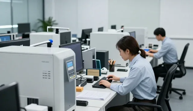 市场调研报告