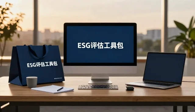 场景设计驱动管理办法的业务发展趋势