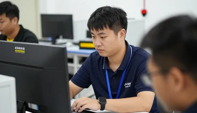 信息视角下的管理办法信息
