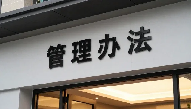 信息策划服务中常见问题与应对策略