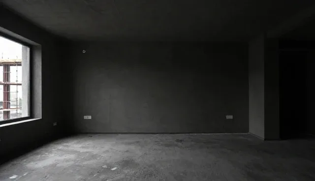商务代理:场景分析中的应用与实践