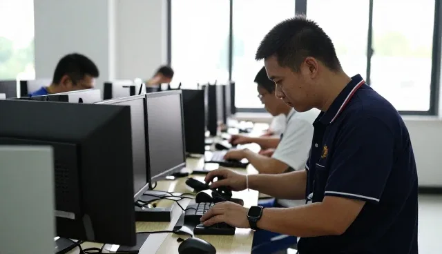 海口维佳特商务信息咨询有限公司展示策划等服务应用成果