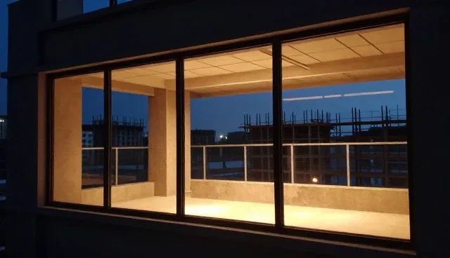 商务场景使用中的检查要点与维护建议